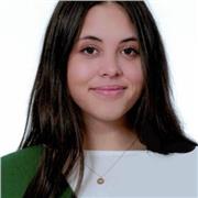 Profesor de dibujo técnico apto para todas las edades